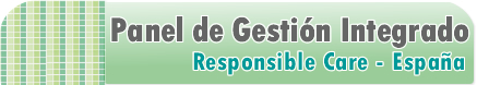 logo Panel de Gestión